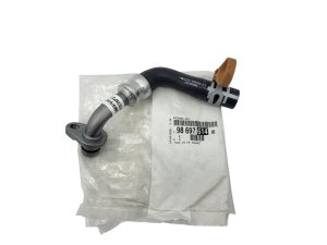 Kylarslang 9869761480 Opel Corsa  F 1.2 Original Ny