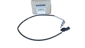 Avgastemperaturgivare Original 226407522R Trafic 3 1.6DCI