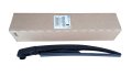 Ramię Wycieraczki + Pióro Tył 51846451 Fiat Panda 2012 Oryginał Nowy (2).jpg