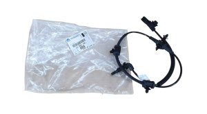 ABS-sensor fram 23483145 Opel Insignia A Original Ny