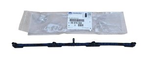 Insprutningsslang 55575334 Opel Astra J 2.0 CDTI Original Ny