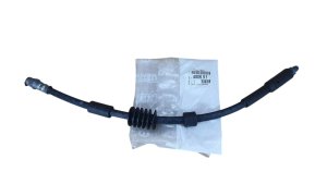 Bromsledning 4806.K1 4806K1 Peugeot 5008 Original Ny