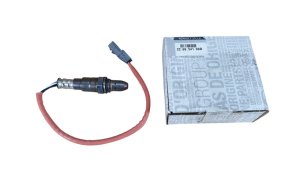 Lambdasond 226934100R Renault Espace IV V Koleos I II 2.0 dCi Original Ny