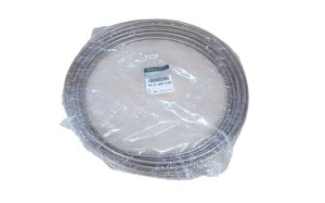 Bromsledning 5 meter 462109983R Dacia Dokker Duster III Jogger Sandero II III Original Ny