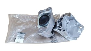 Motorkudde 112100057R Renault Megane III 2.0 TCe Original Ny