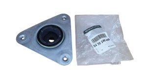 Fjäderbenslager 543024644R Renault Clio III, Modus 1.4 16V / 1.6 16V / 1.5 dCi Ny Original