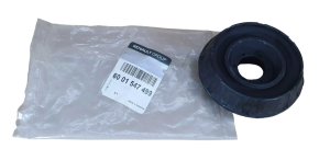 Stötdämparfäste 6001547499 Dacia Logan, Duster, Sandero Ny Original