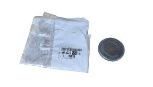 Silfilter 9867555280 Peugeot 3008 II 1.2THP Ny Original