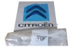 Emblemat 98161825DX Citroen C4 Picasso II Tył Nowy Oryginał (2).jpg