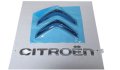 Emblemat 98161825DX Citroen C4 Picasso II Tył Nowy Oryginał (1).jpg