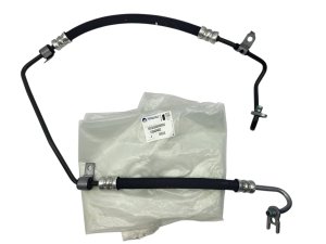 Servostyrningskabel 93868482 Opel Renault 1.6DCI Ny original