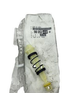 Oljefilterpackning 9805240880 Citroen Peugeot Original Ny