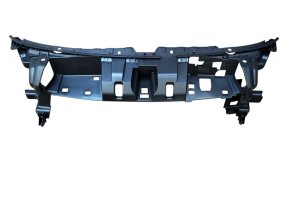 Frontförstärkning 9805243280 Peugeot 3008 Lift Original Ny