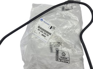 Kopplingskabel 9829935980 Citroën Berlingo Peugeot 308 Ny Original