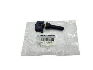 Hjulets trycksensor 407006UA0A Renault Dacia Original