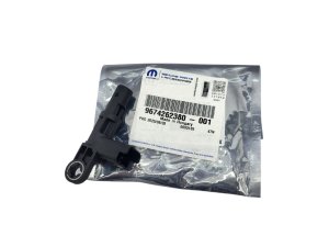 Impulssensor 9674262380 Citroen Peugeot 2.0 HDI Original