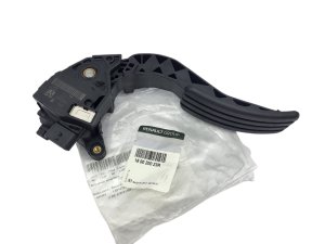 Potentiometer gaspedal Megane Scenic III 180020023R