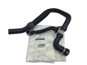 Vattenledning Original 924000057R Renault Laguna 3 2.0DCI