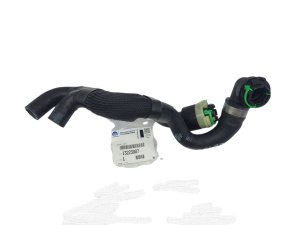 Värmekabel 13223887 Opel Astra H Original Ny