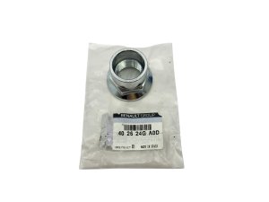 Navmutter 402624GA0D Renault Austral, Espace VI, Rafale, Scenic E-Tech Bak Ny Original