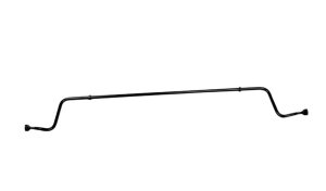 Stabilisatorstång bak 5623000Q0C 4x4 Duster Original