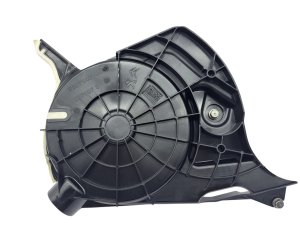 Alternatorremskydd 9807143780 Citroen C5 III 2.0HDI Original Ny
