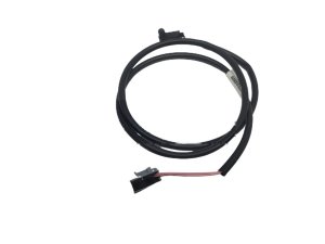 Lufttemperatursensor Original 1648323780 Jumper 3 Boxer 3