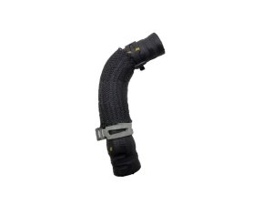 Kylsystemsslang 140559637R OE  Renault