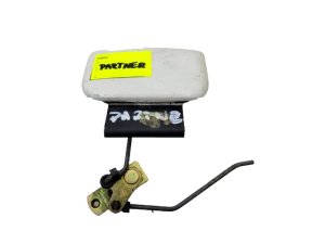 Ytterhandtag 9101J5 OE PSA Partner