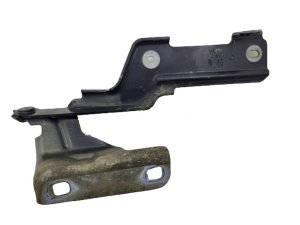 Motorhuvens gångjärn, vänster ES72468914  OE PSA C4