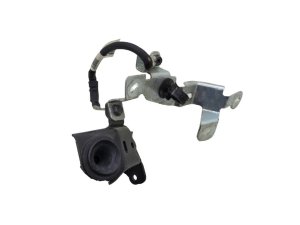 Batterikabel 240803018R OE Renault Koleos 2