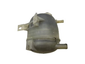 Kylareutjämningstank 7700889184 OE Renault Megane I