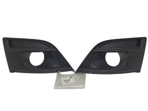 Halogenram 7414SJ Citroen C4 Picasso Original