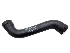 Rör Slang 1.9 Dti  7700875567 OE Renault Megane