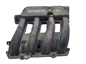 Insugningsrör 1.6 16v FE8452 OE Renault Scenic