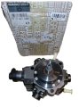 Pompa Wtryskowa 7711497382 Renault Laguna III 2.0DCI Oryginał Nowa (2).jpg