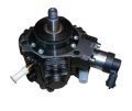 Pompa Wtryskowa 7711497382 Renault Laguna III 2.0DCI Oryginał Nowa (4).jpg
