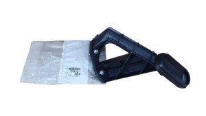 Oljeslang 1018.73 101873 Citroën C4 2.0 16V Ny originaldel