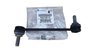 Stabilisatorfäste fram 50543482 Alfa Romeo Giulia Original Ny