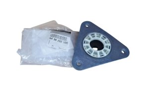 Stötdämparfäste 543020218R Renault Twingo III Original Ny
