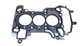 Uszczelka Głowicy 25207792 Opel Astra K 1.2 Turbo Oryginał Nowy (2).jpg