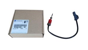 Temperaturgivare 46337028 Fiat Ducato 2.3 JTD Original Ny