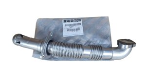 EGR-slang 5801364088 Fiat Ducato 2.3 2011> Original Ny