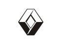 Pompa Wtryskowa 167008859R Renault Megane II III 1.5DCI Oryginał Nowa.jpg