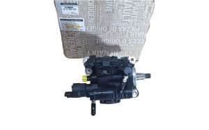 Insprutningspump 167008859R Renault Megane II, Megane III, Fluence 1.5DCI Ny Original