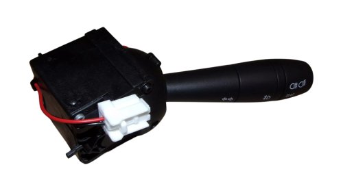 Ljusomkopplare 255407916R Renault Twingo III, Trafic III Ny Original