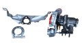 Turbosprężarka 144116213R Renault Kangoo 1.5DCI 8890KM Oryginał Nowa (3).jpg