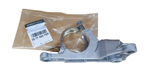 Drivaxellager 397740079R Renault Trafic III 2.0DCI Ny Original