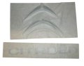 Emblemat 98038042DX Citroen C4 Picasso II Nowy Oryginał (2).jpg