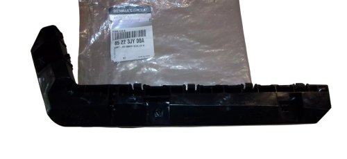 Stötfångarfäste 85223JY00A Renault Koleos Vänster Bak Ny Original